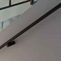 balustrady-3