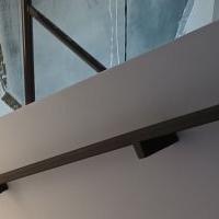 balustrady-4