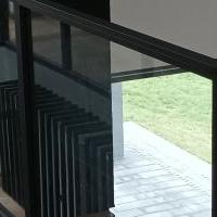 balustrady-6