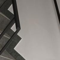 schody-metalowe-3